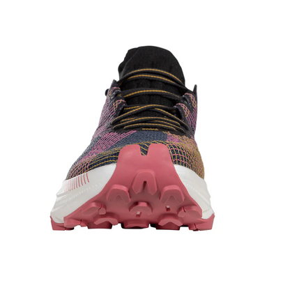 La Sportiva W's Prodigio Pro