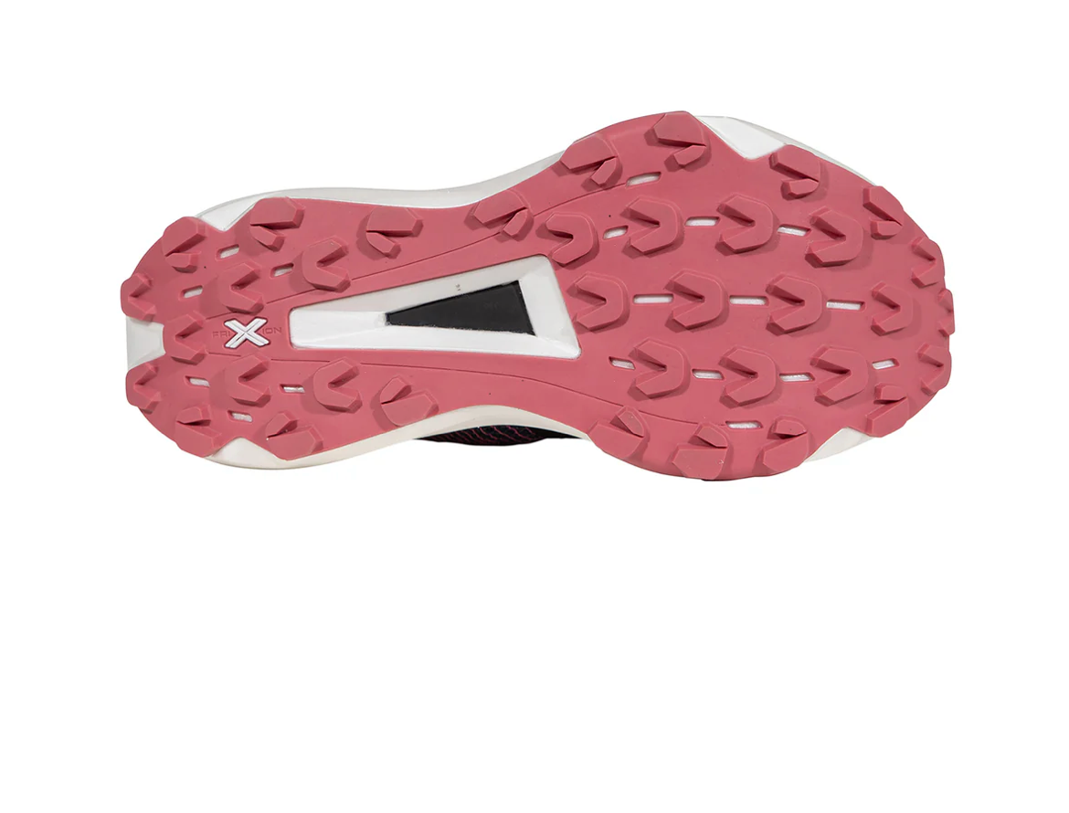 La Sportiva W's Prodigio Pro