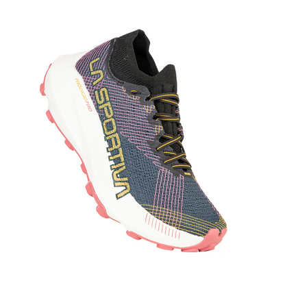 La Sportiva W's Prodigio Pro
