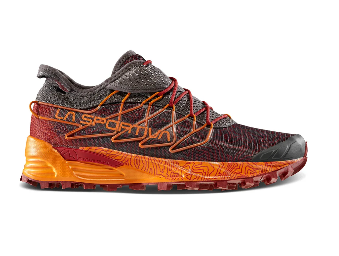 La Sportiva Mutant