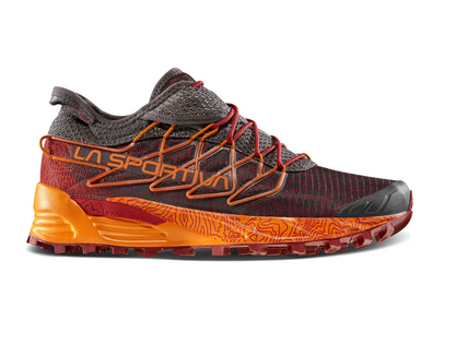 La Sportiva Mutant