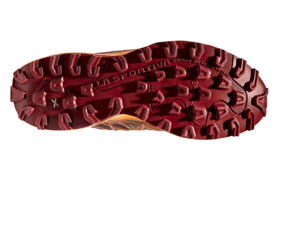 La Sportiva Mutant