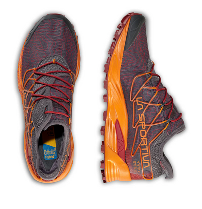 La Sportiva Mutant