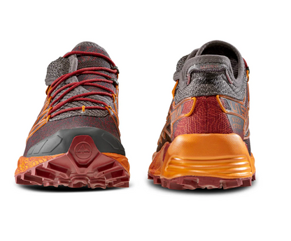 La Sportiva Mutant