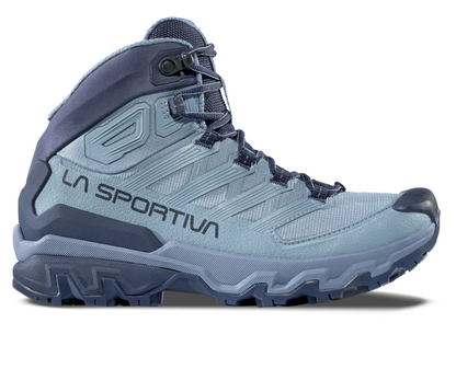 La Sportiva W's Ultra Raptor 3 Mid GTX
