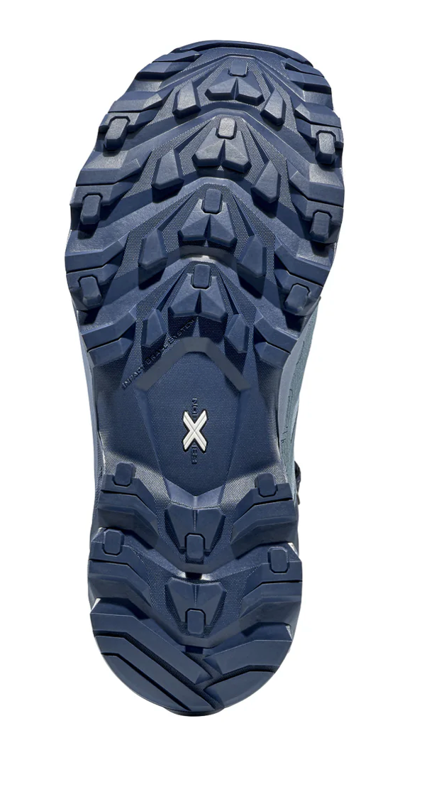 La Sportiva W's Ultra Raptor 3 Mid GTX