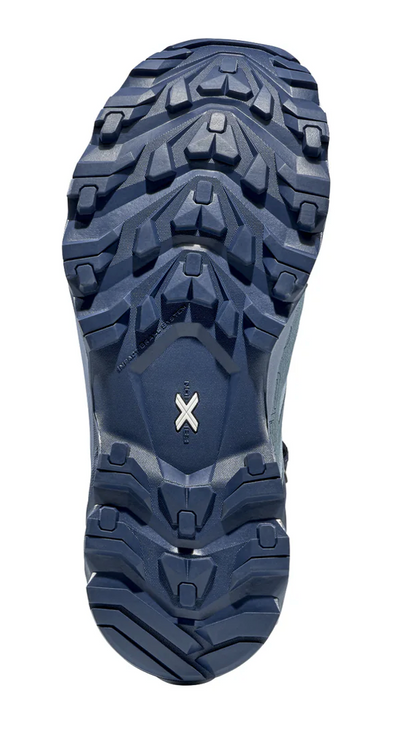 La Sportiva W's Ultra Raptor 3 Mid GTX