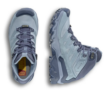 La Sportiva W's Ultra Raptor 3 Mid GTX