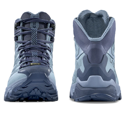 La Sportiva W's Ultra Raptor 3 Mid GTX