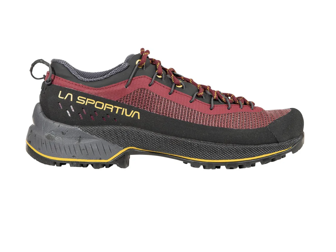 La Sportiva W's TX4 EVO ST
