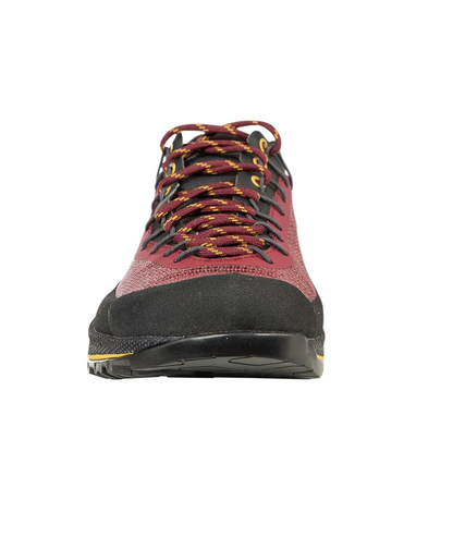 La Sportiva W's TX4 EVO ST