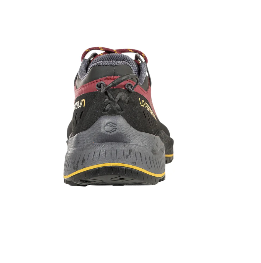 La Sportiva W's TX4 EVO ST