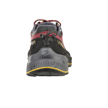 La Sportiva W's TX4 EVO ST