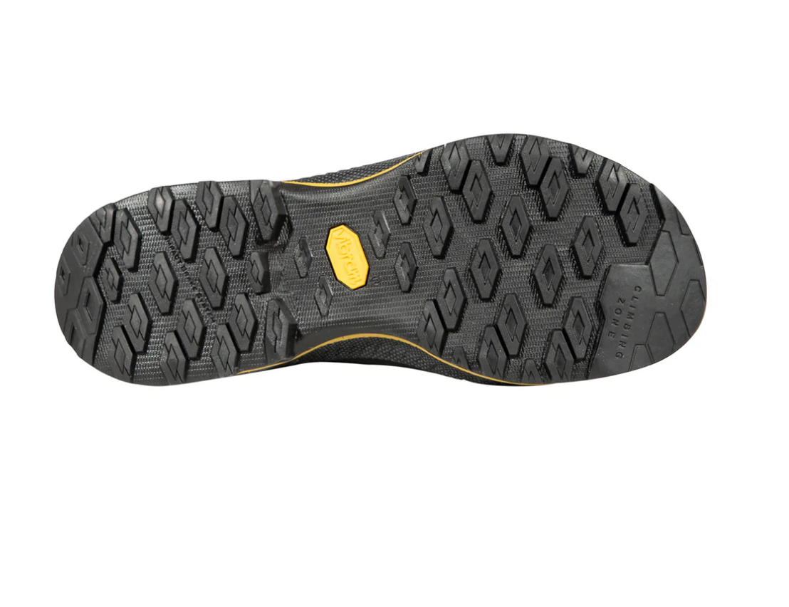 La Sportiva W's TX4 EVO ST