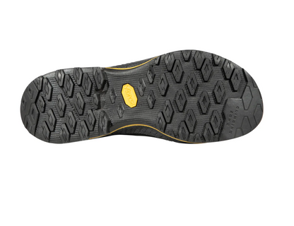 La Sportiva W's TX4 EVO ST