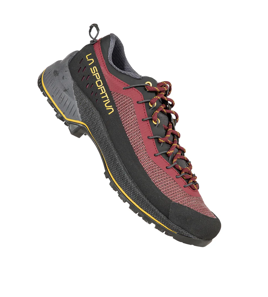 La Sportiva W's TX4 EVO ST