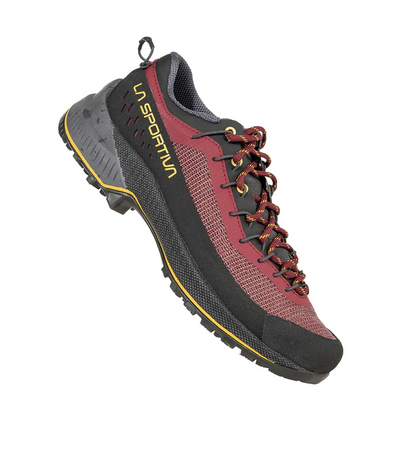La Sportiva W's TX4 EVO ST