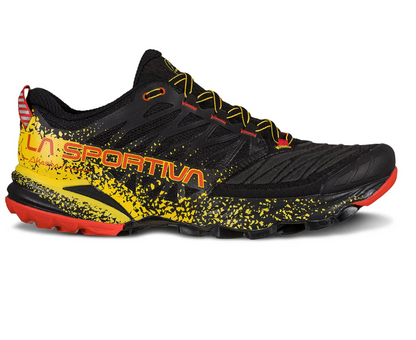 La Sportiva Akasha II