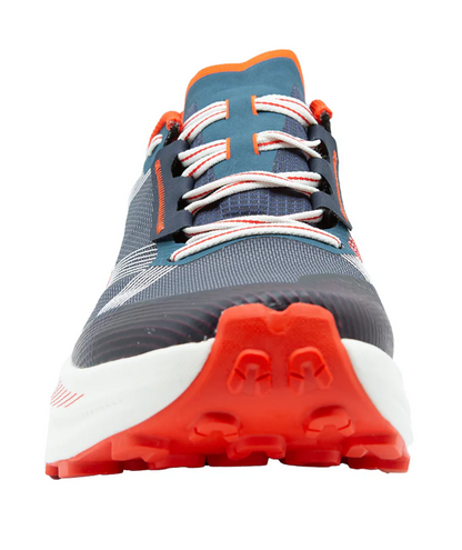 La Sportiva Prodigio Max