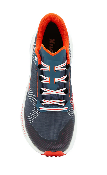 La Sportiva Prodigio Max