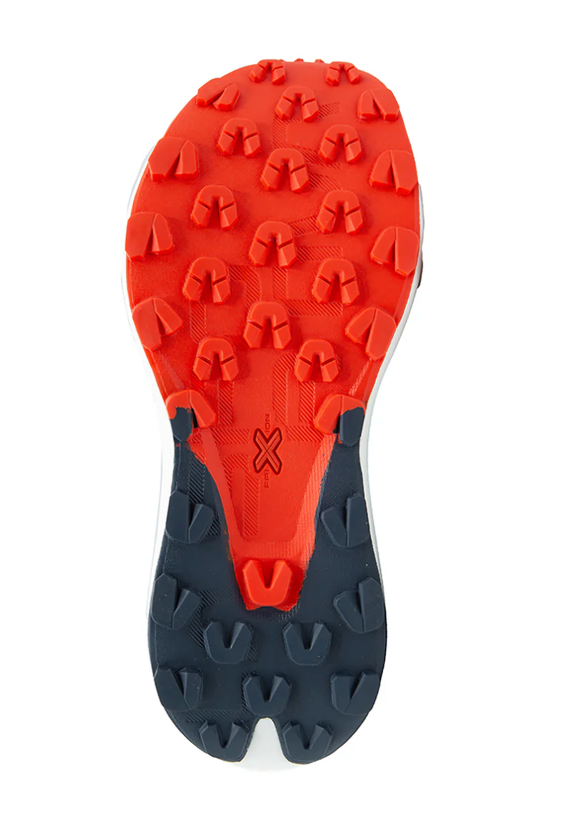 La Sportiva Prodigio Max