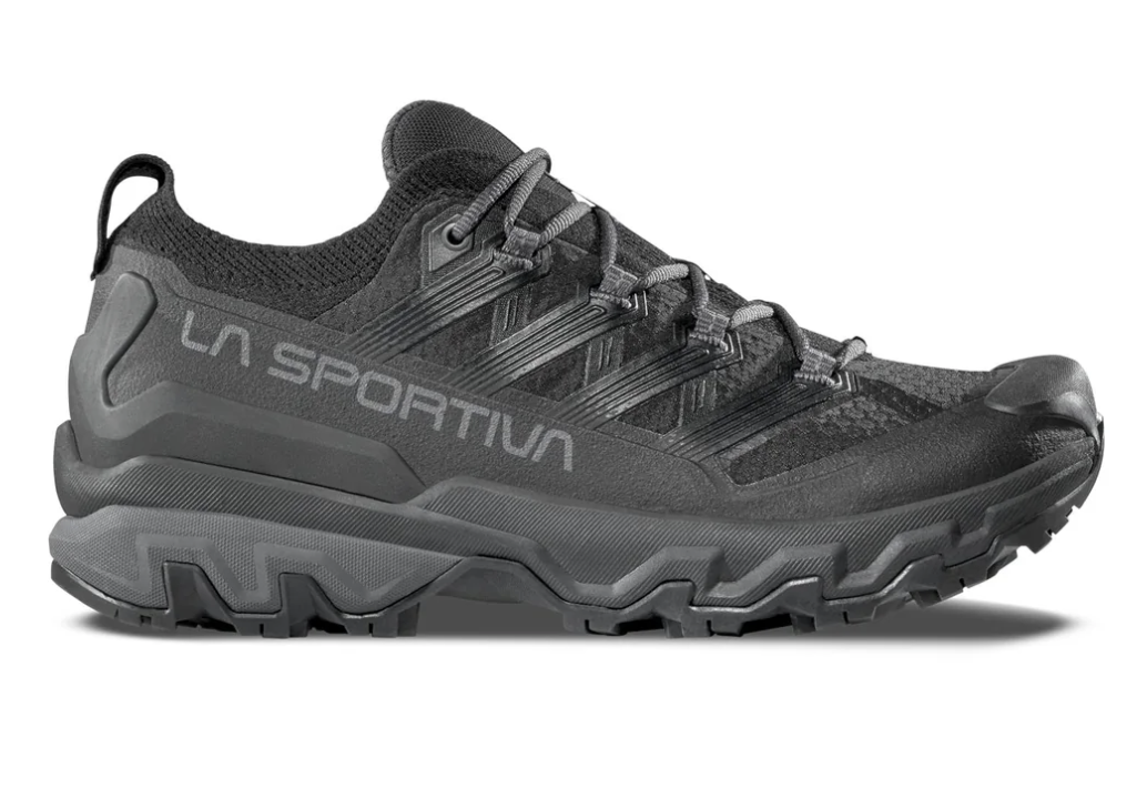 La Sportiva Ultra Raptor 3