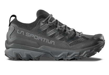 La Sportiva Ultra Raptor 3