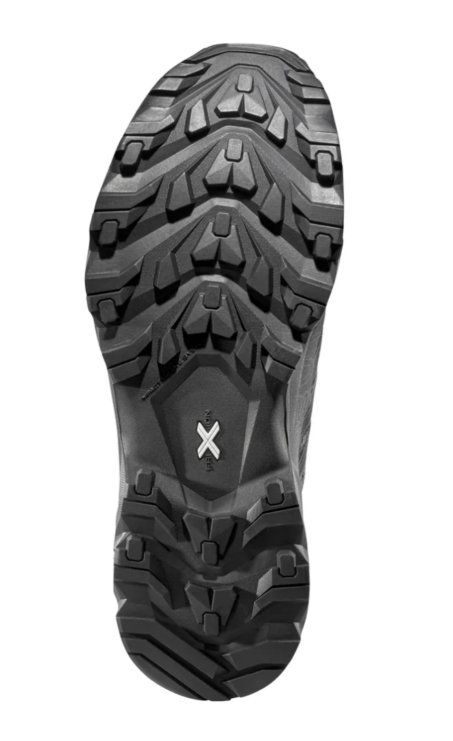 La Sportiva Ultra Raptor 3