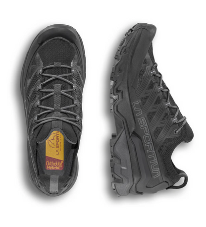 La Sportiva Ultra Raptor 3