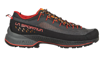 La Sportiva TX4 EVO ST