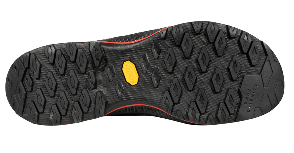 La Sportiva TX4 EVO ST
