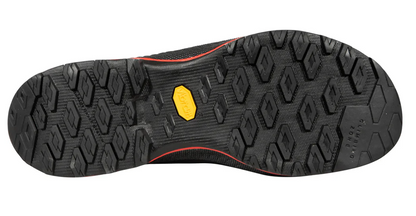 La Sportiva TX4 EVO ST