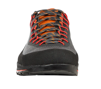 La Sportiva TX4 EVO ST