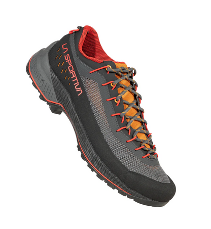 La Sportiva TX4 EVO ST