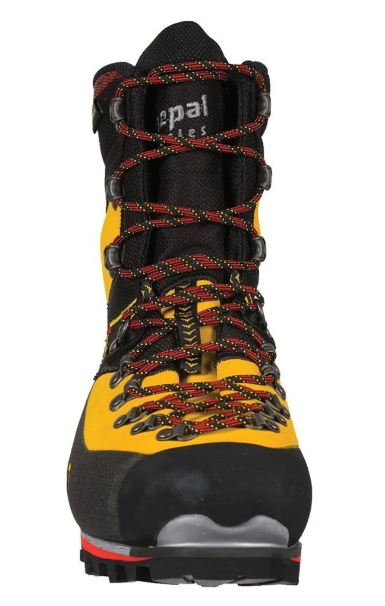 La Sportiva Nepal Cube GTX