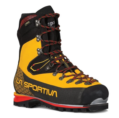La Sportiva Nepal Cube GTX