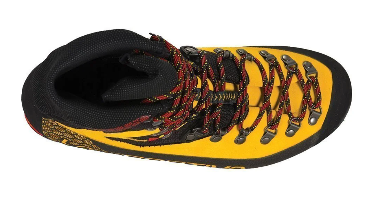 La Sportiva Nepal Cube GTX