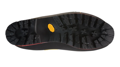 La Sportiva Nepal Cube GTX