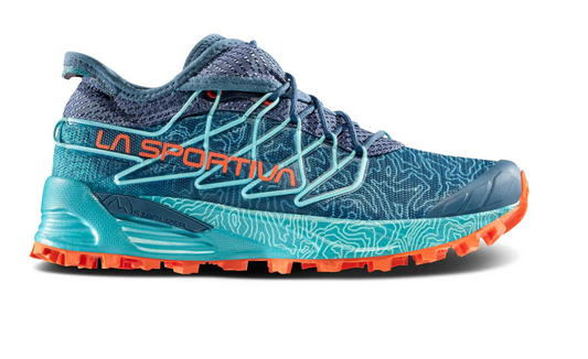 La Sportiva W's Mutant