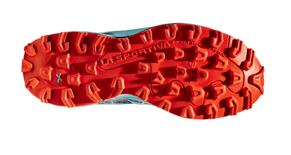 La Sportiva W's Mutant