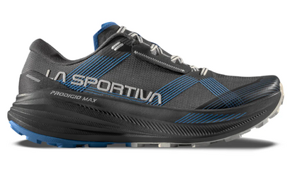 La Sportiva W's Prodigio Max