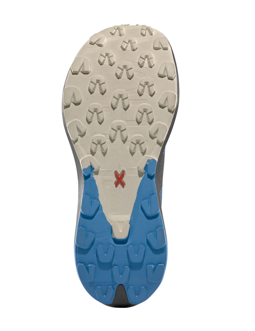 La Sportiva W's Prodigio Max