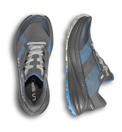 La Sportiva W's Prodigio Max