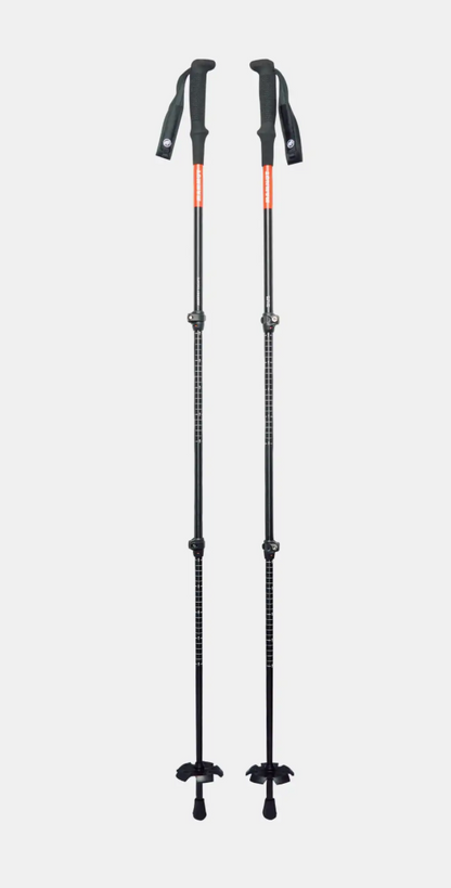 Mammut Energy Escape Touring Poles