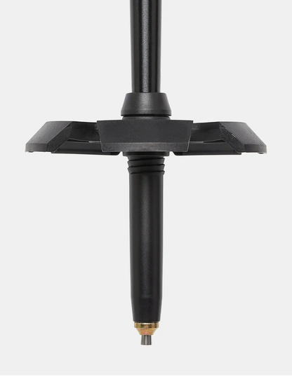 Mammut Energy Escape Touring Poles