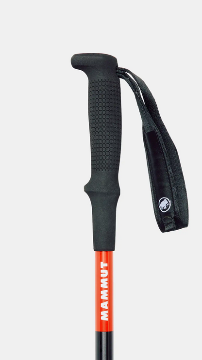 Mammut Energy Escape Touring Poles