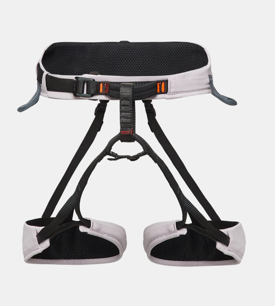 Mammut Ophir 1 Slide 2.0 W's Harness