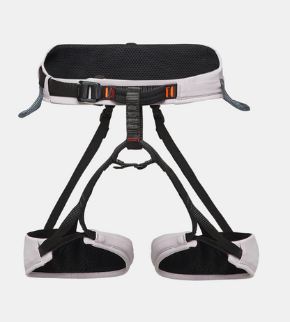 Mammut Ophir 1 Slide 2.0 W's Harness