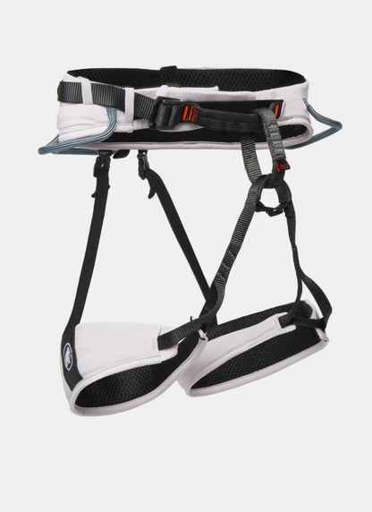 Mammut Ophir 1 Slide 2.0 W's Harness