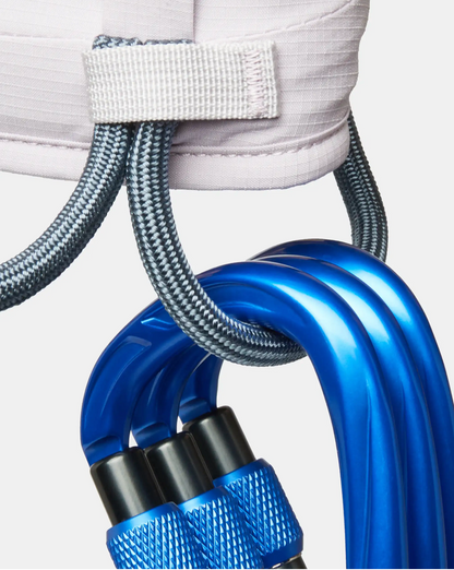 Mammut Ophir 1 Slide 2.0 W's Harness